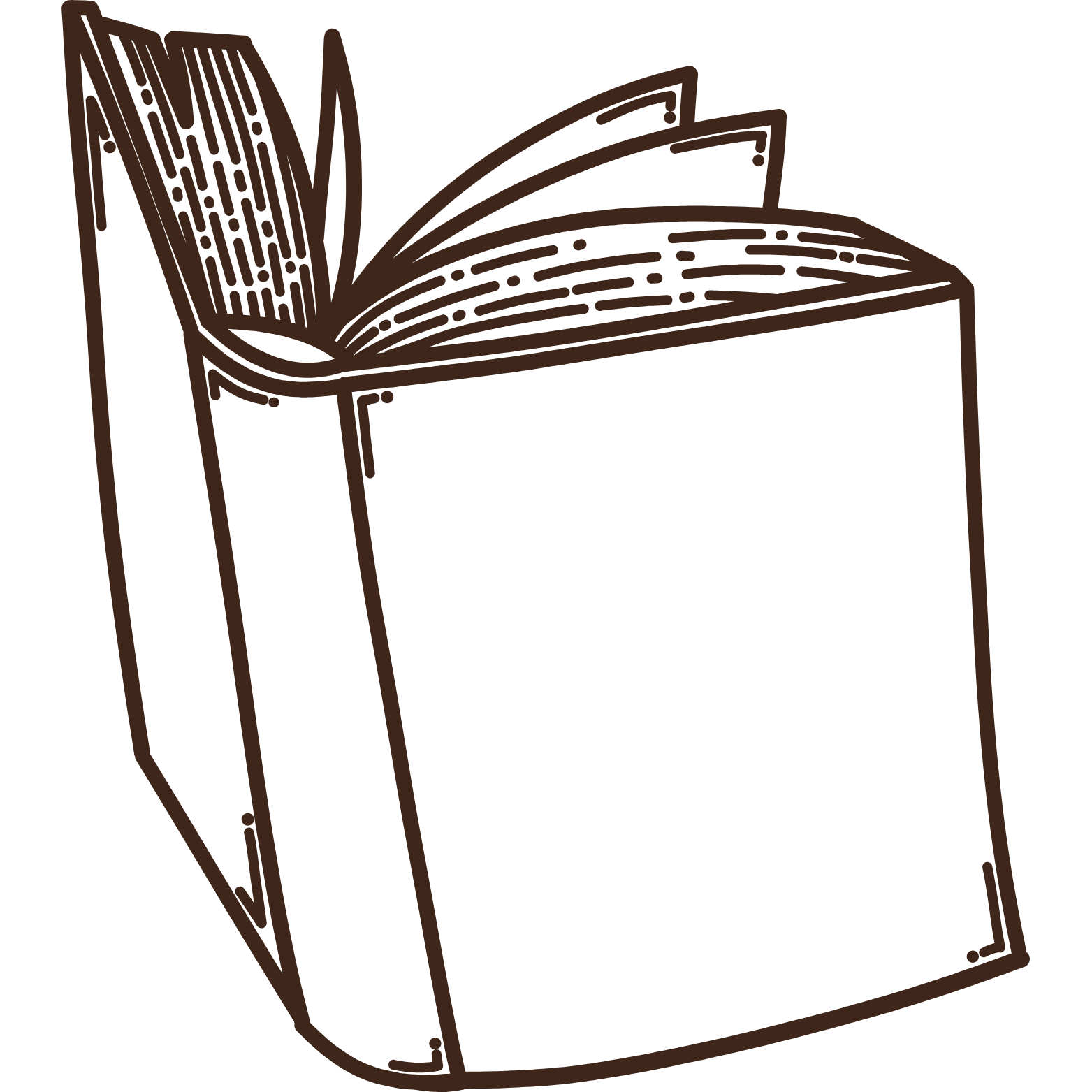 Book Icon